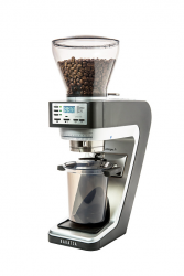 Кофемолка Baratza Sette 270