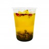 Чай Tasteabrew TO GO со льдом Маракуйя тропик (28 гр)