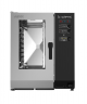 Пароконвектомат Lainox Sapiens boosted sae101b