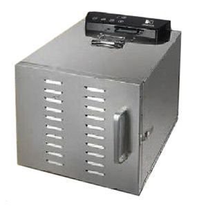 Дегидратор Hurakan hkn-dhd6