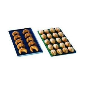 Противень Rational gn 1/1 6015.1103