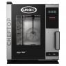 ПАРОКОНВЕКТОМАТ UNOX XECC-0523-E1RM